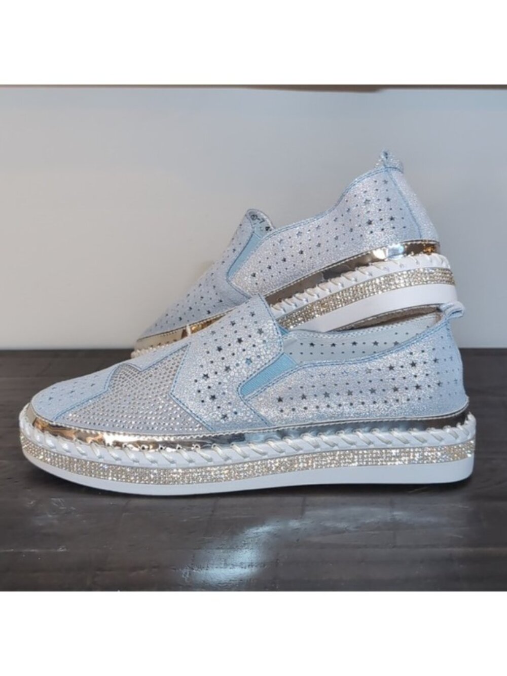 ❌SOLD❌ - Picture 8 of 14
